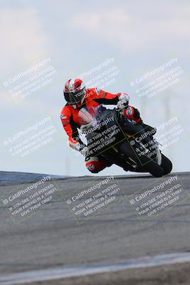 media/Apr-15-2024-Lets Ride (Mon) [[fff7f53741]]/A Group/Grapevine/